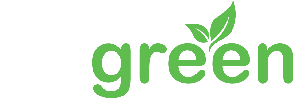 Go-green Genesis